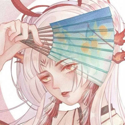 鹿城FurryQQ群介绍